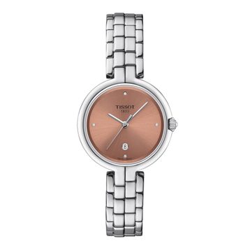 Tissot T0942101133600 Kol Saati