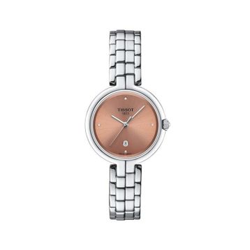 Tissot T0942101133600 Kol Saati