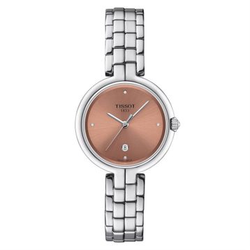 Tissot T0942101133600 Kol Saati