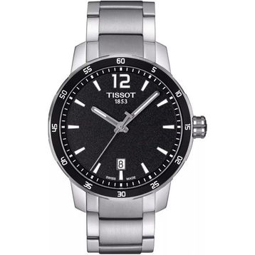Tissot T095.410.11.057.00 Erkek Kol Saati