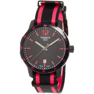 Tissot T0954103705701 Kadın Kol Saati