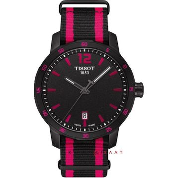 Tissot T0954103705701 Kadın Kol Saati