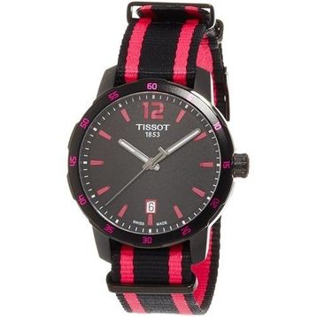 Tissot T0954103705701 Kadın Kol Saati