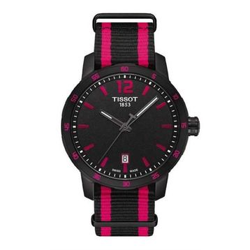 Tissot T0954103705701 Kadın Kol Saati