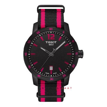 Tissot T0954103705701 Kadın Kol Saati