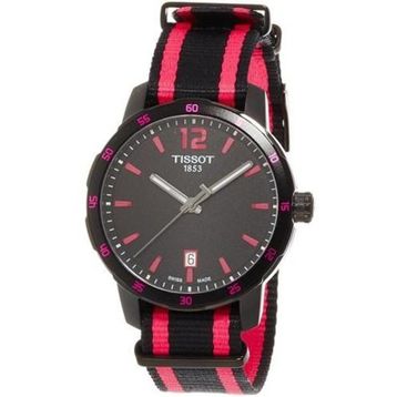 Tissot T0954103705701 Kadın Kol Saati