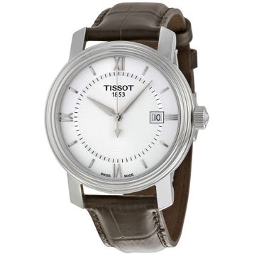 Tissot T097.410.16.038.00 Erkek Kol Saati