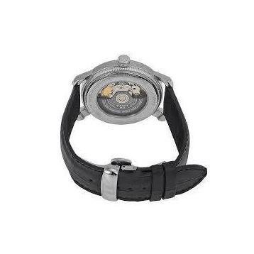 Tissot T097.410.16.038.00 Erkek Kol Saati