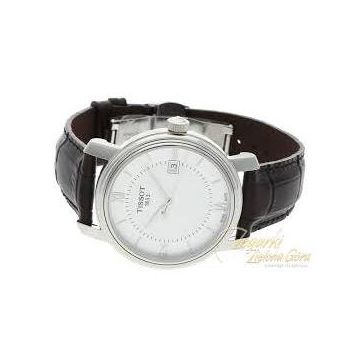 Tissot T097.410.16.038.00 Erkek Kol Saati
