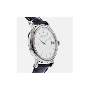 Tissot T097.410.16.038.00 Erkek Kol Saati