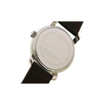 Tissot T097.410.16.038.00 Erkek Kol Saati