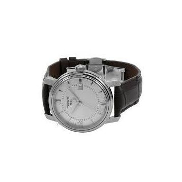 Tissot T097.410.16.038.00 Erkek Kol Saati