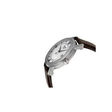 Tissot T097.410.16.038.00 Erkek Kol Saati