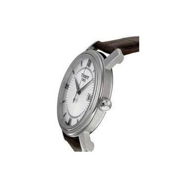 Tissot T097.410.16.038.00 Erkek Kol Saati