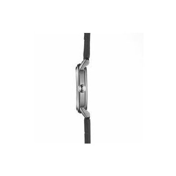 Tissot T097.410.16.038.00 Erkek Kol Saati