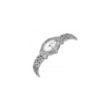 Tissot T0970101103800 Kadın Kol Saati