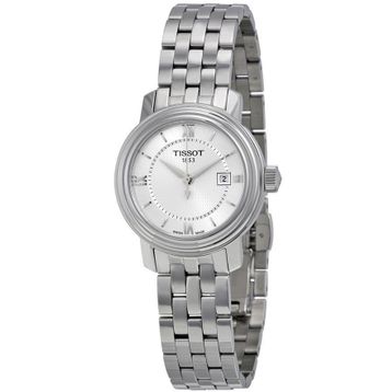 Tissot T0970101103800 Kadın Kol Saati