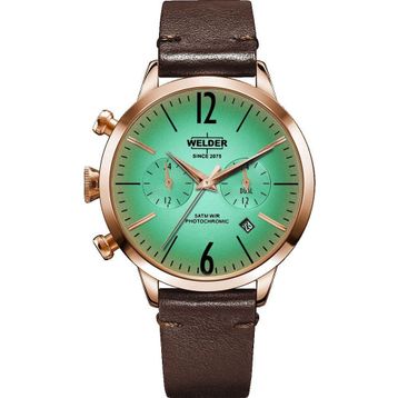 Tissot T0970101103800 Kadın Kol Saati