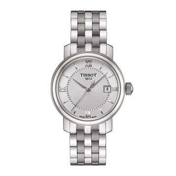 Tissot T0970101103800 Kadın Kol Saati