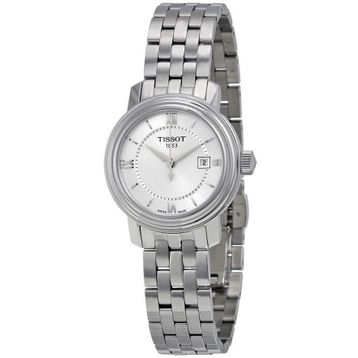Tissot T0970101103800 Kadın Kol Saati