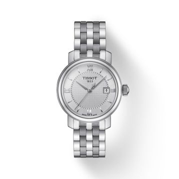 Tissot T0970101103800 Kadın Kol Saati
