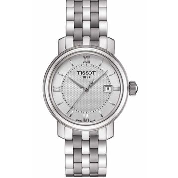 Tissot T0970101103800 Kadın Kol Saati