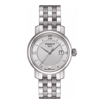 Tissot T0970101103800 Kadın Kol Saati
