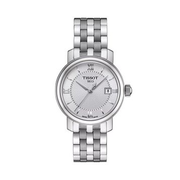 Tissot T0970101103800 Kadın Kol Saati