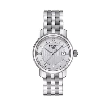 Tissot T0970101103800 Kadın Kol Saati