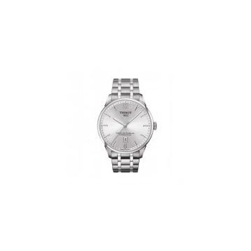 Tissot T099.407.11.037.00 Erkek Kol Saati