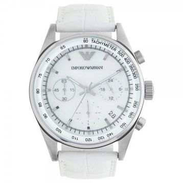 Tissot T099.407.11.037.00 Erkek Kol Saati