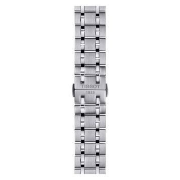 Tissot T099.407.11.048.00 Erkek Kol Saati