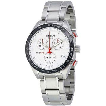 Tissot T100.417.11.031.00 Unisex Kol Saati
