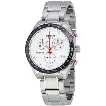Tissot T100.417.11.031.00 Unisex Kol Saati
