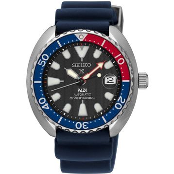 Tissot T100.417.11.031.00 Unisex Kol Saati