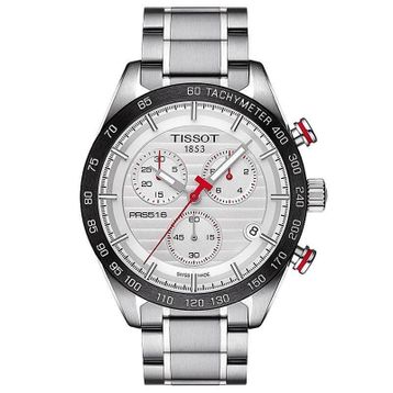 Tissot T100.417.11.031.00 Unisex Kol Saati