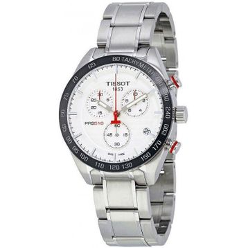 Tissot T100.417.11.031.00 Unisex Kol Saati