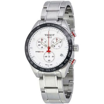 Tissot T100.417.11.031.00 Unisex Kol Saati