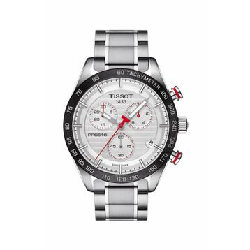 Tissot T100.417.11.031.00 Unisex Kol Saati
