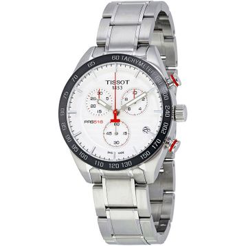 Tissot T100.417.11.031.00 Unisex Kol Saati