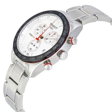 Tissot T100.417.11.031.00 Unisex Kol Saati