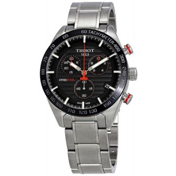 Tissot T1004171105101 Erkek Kol Saati