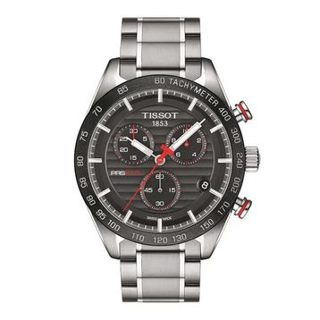 Tissot T1004171105101 Erkek Kol Saati