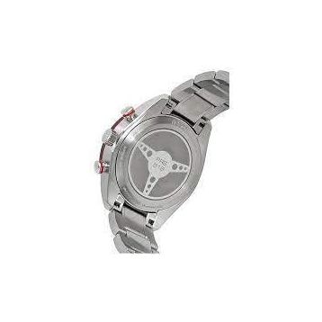 Tissot T1004171105101 Erkek Kol Saati