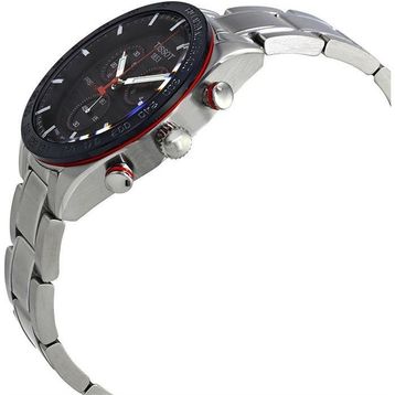 Tissot T1004171105101 Erkek Kol Saati
