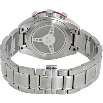 Tissot T1004171105101 Erkek Kol Saati