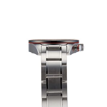 Tissot T1004171105101 Erkek Kol Saati