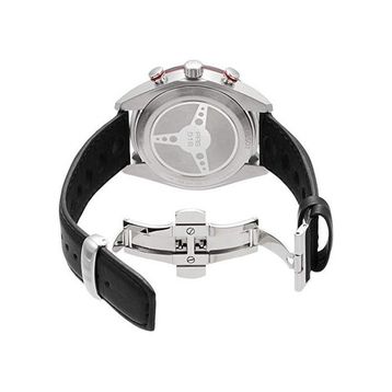Tissot T1004171605100 Erkek Kol Saati