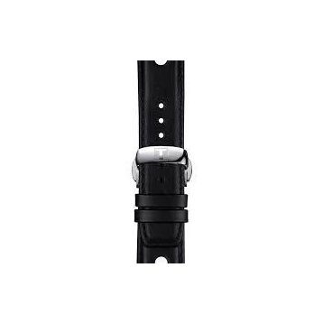 Tissot T1004171605100 Erkek Kol Saati