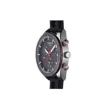 Tissot T1004171605100 Erkek Kol Saati
